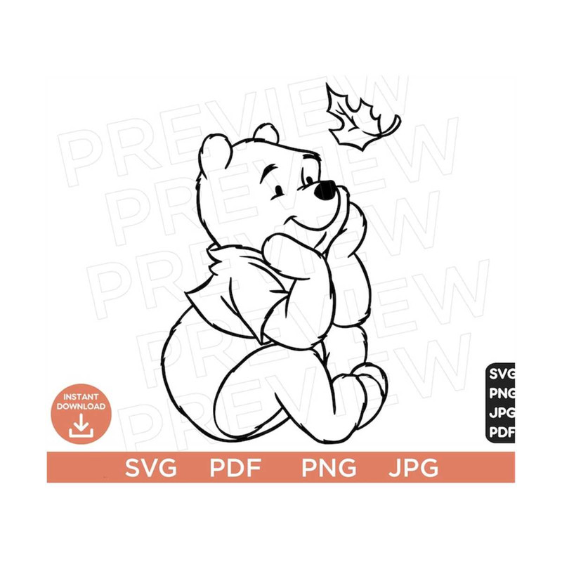 MR-308202315189-winnie-pooh-svg-png-pooh-svg-bear-svg-clipart-disneyland-image-1.jpg