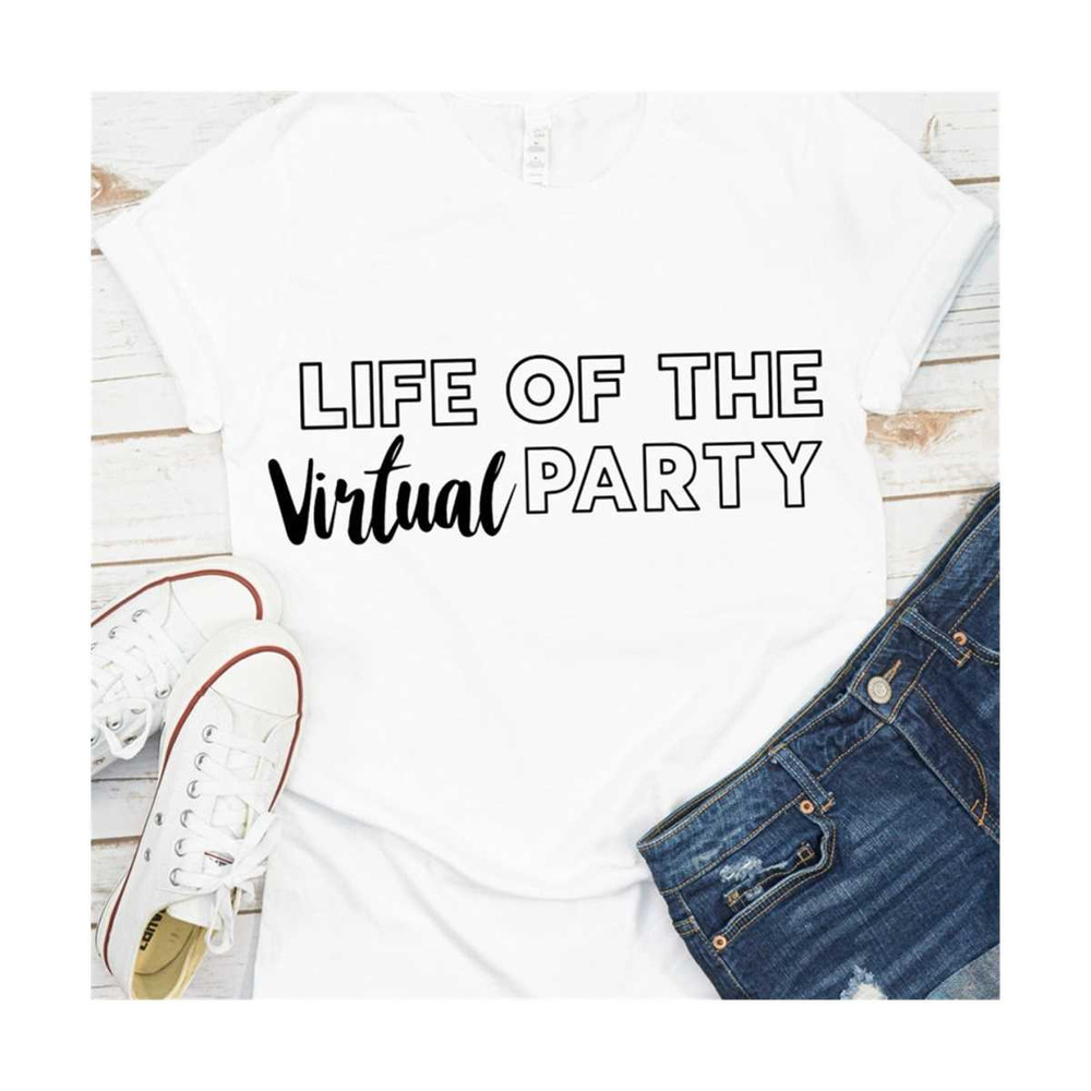 MR-3082023151859-life-of-the-virtual-party-svg-quarantined-with-kids-has-been-image-1.jpg