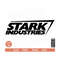 MR-308202315190-iron-man-svg-disneyland-ears-clipart-tony-stark-industries-image-1.jpg