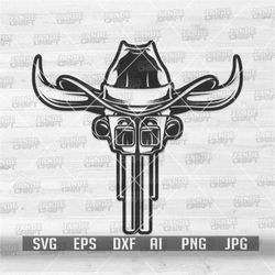 cowboy svg | western shirt png | cowgirl hat dxf | howdy shirt png | rodeo horn cutfile | boho hat stencil | revolver gu