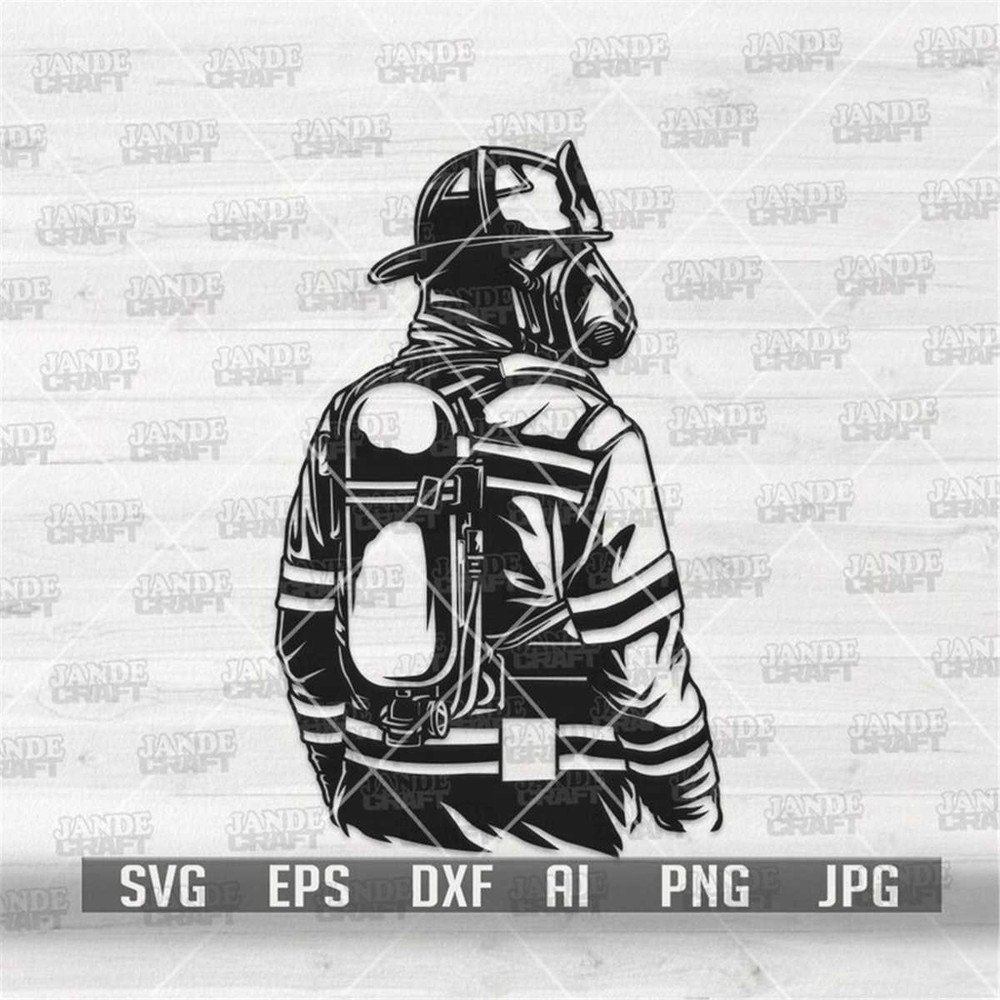 MR-3082023151910-fire-fighter-svg-fireman-dad-clipart-firefighter-stencil-image-1.jpg