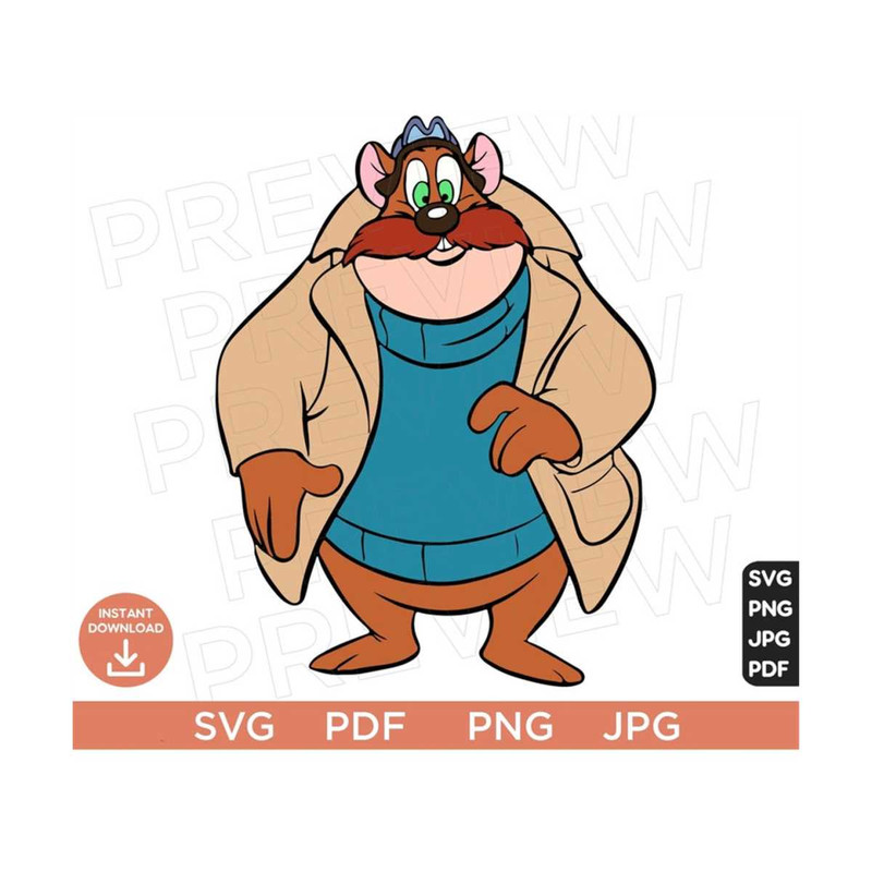 MR-3082023151949-monterey-jack-vector-svg-chip-and-dale-ears-svg-chip-n-image-1.jpg