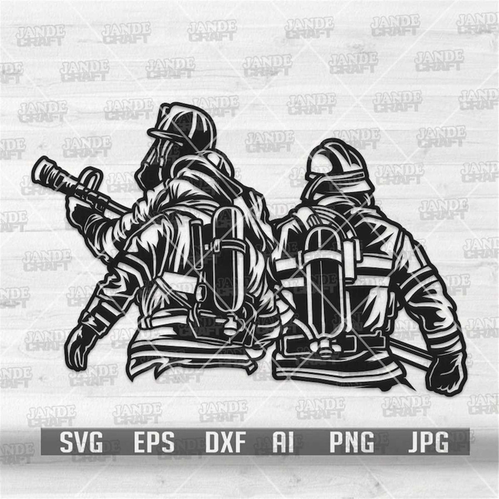 MR-308202315207-3-fire-fighter-svg-fire-fighter-clipart-firefighter-image-1.jpg