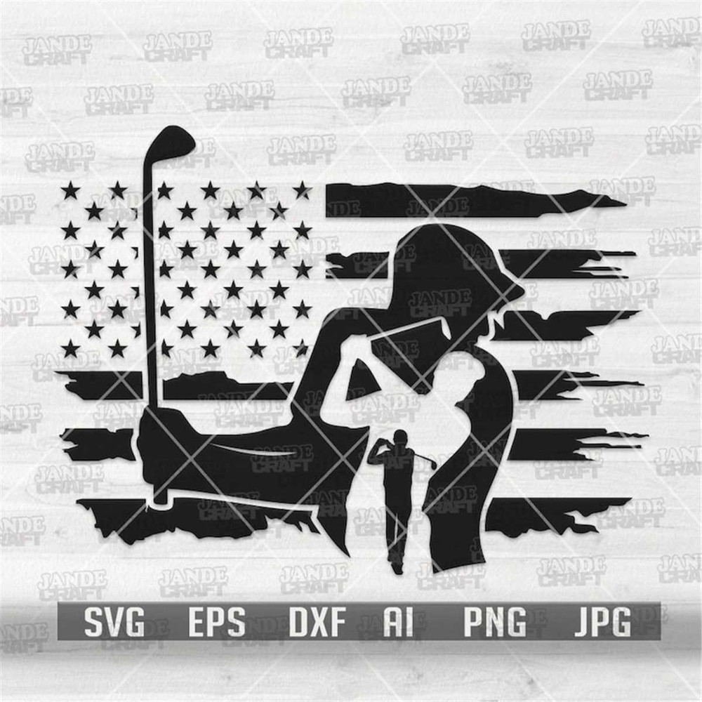 MR-308202315192-us-golf-player-scene-svg-golfer-dad-gift-idea-t-shirt-design-image-1.jpg