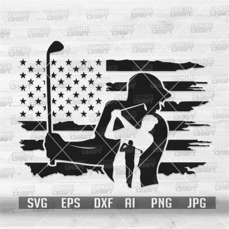 MR-308202315192-us-golf-player-scene-svg-golfer-dad-gift-idea-t-shirt-design-image-1.jpg