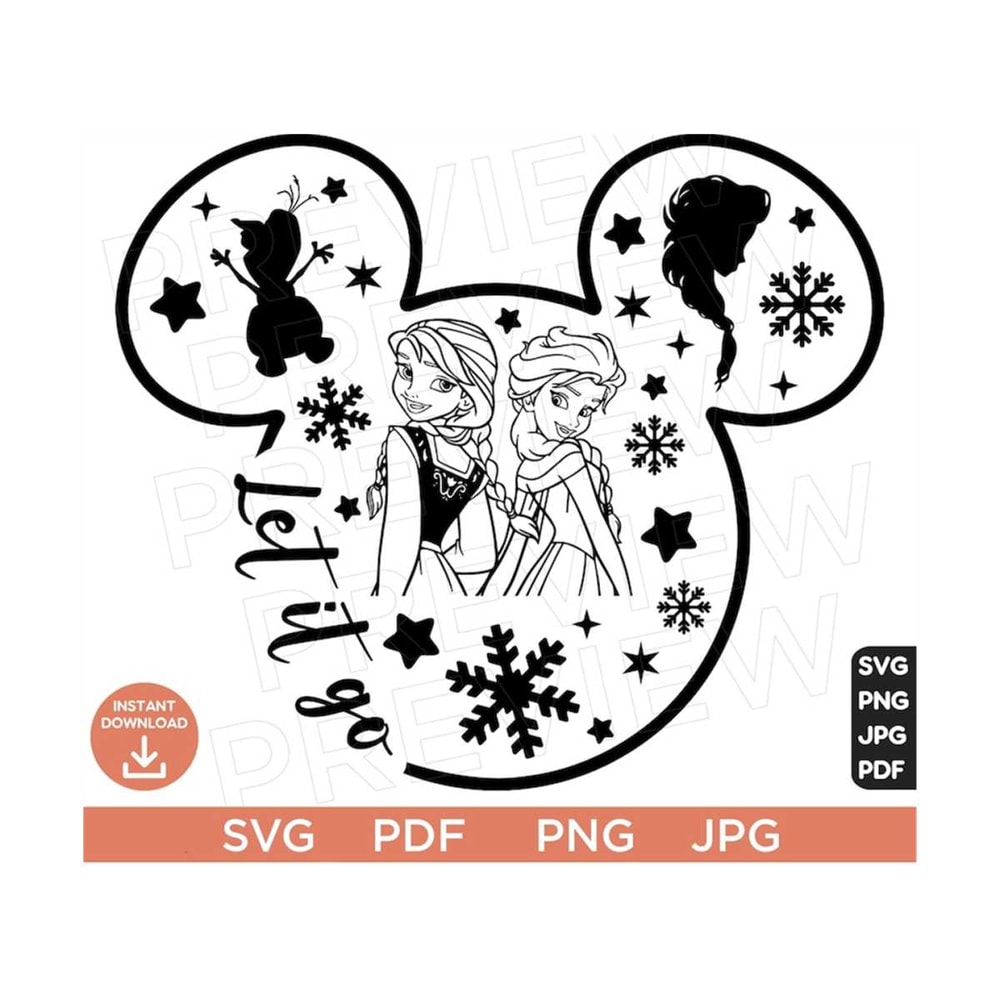 MR-3082023152037-frozen-svg-let-it-go-disneyland-ears-ana-elsa-svg-clipart-image-1.jpg