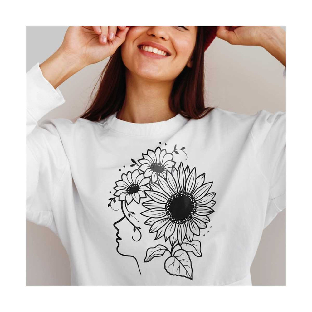 MR-3082023152039-sunflower-girl-svg-png-pdf-t-shirt-svg-cutting-file-image-1.jpg