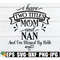 MR-3082023152053-i-have-two-titles-mom-and-nan-and-im-blessed-by-both-nan-image-1.jpg