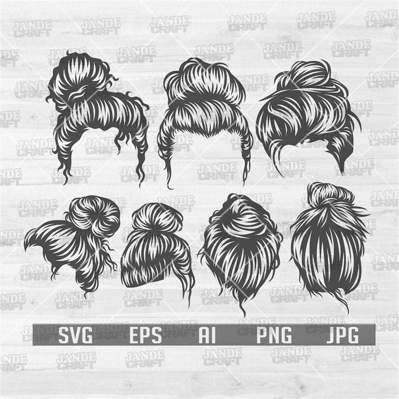 MR-3082023151940-7-bun-hairs-bundles-messy-hairs-svg-messy-hair-bundle-image-1.jpg