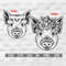MR-308202315215-floral-pig-svg-pig-head-svg-pig-shirt-svg-floral-animal-image-1.jpg