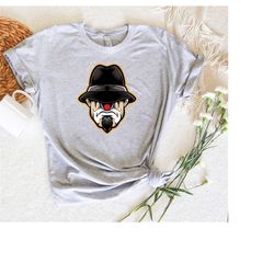 halloween scary clown cholo shirt, spooky movie sweatshirt, halloween gangster unisex t-shirt, western fall shirts, chic