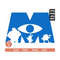 MR-3082023152126-monsters-inc-svg-ears-monsters-at-work-disneyland-ears-image-1.jpg