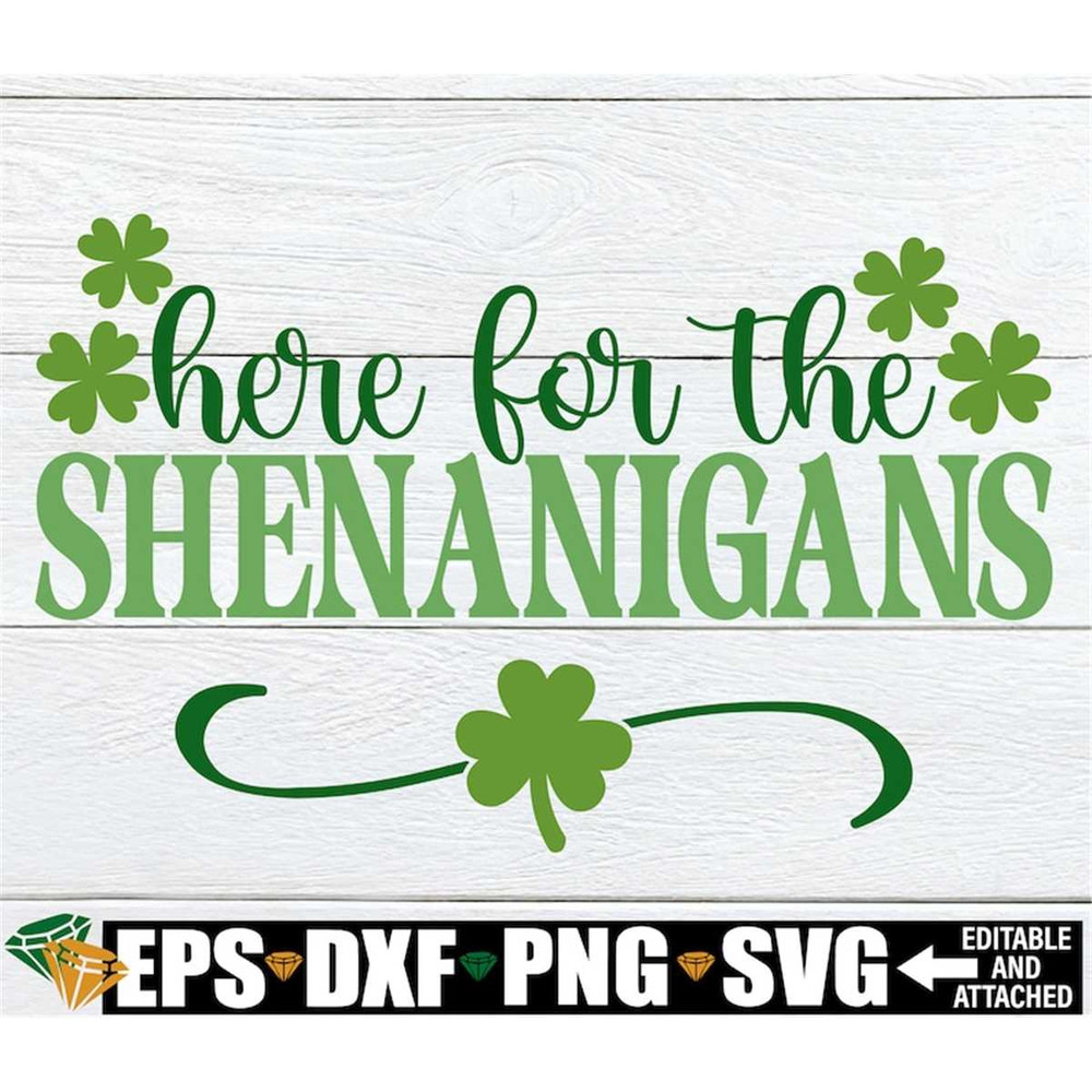 MR-3082023152150-here-for-the-shenanigans-st-patricks-day-svg-image-1.jpg