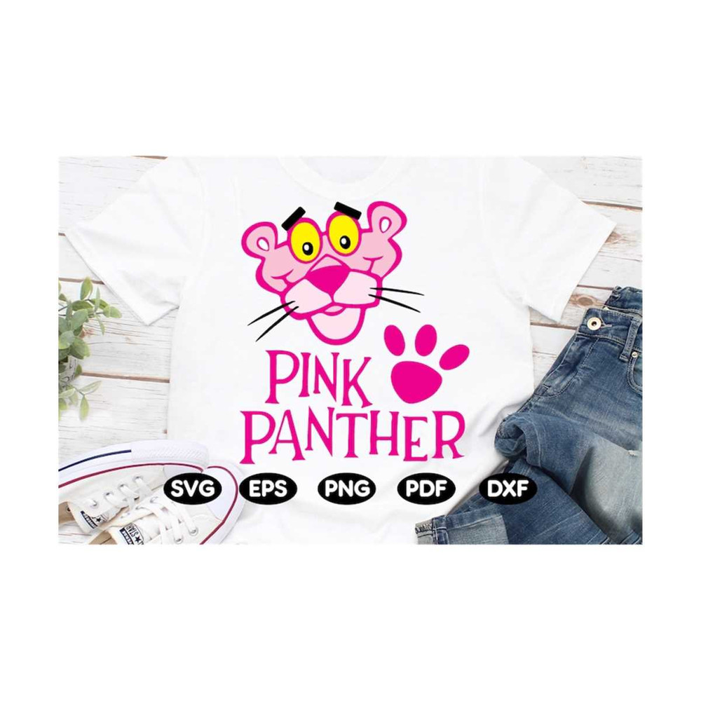 MR-3082023152221-pink-panther-svg-png-pdf-t-shirt-svg-cutting-file-coffee-image-1.jpg