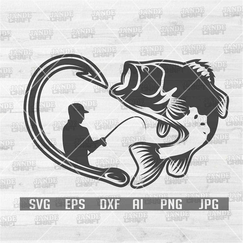 MR-3082023152129-bass-fishing-svg-fishing-man-casting-line-clipart-bass-image-1.jpg