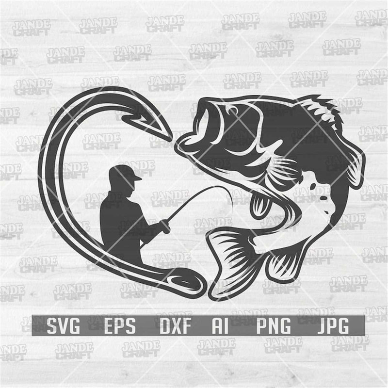 MR-3082023152129-bass-fishing-svg-fishing-man-casting-line-clipart-bass-image-1.jpg