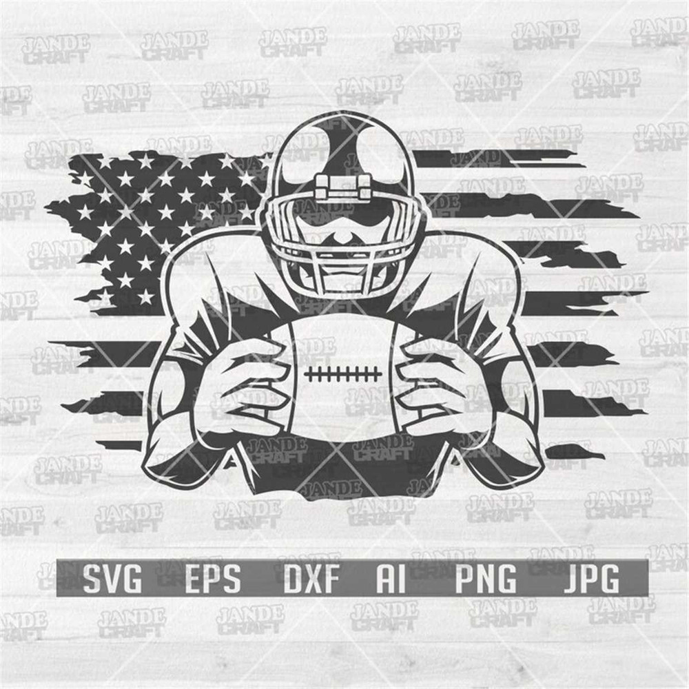 MR-308202315232-us-football-player-svg-football-shirt-svg-gift-for-image-1.jpg
