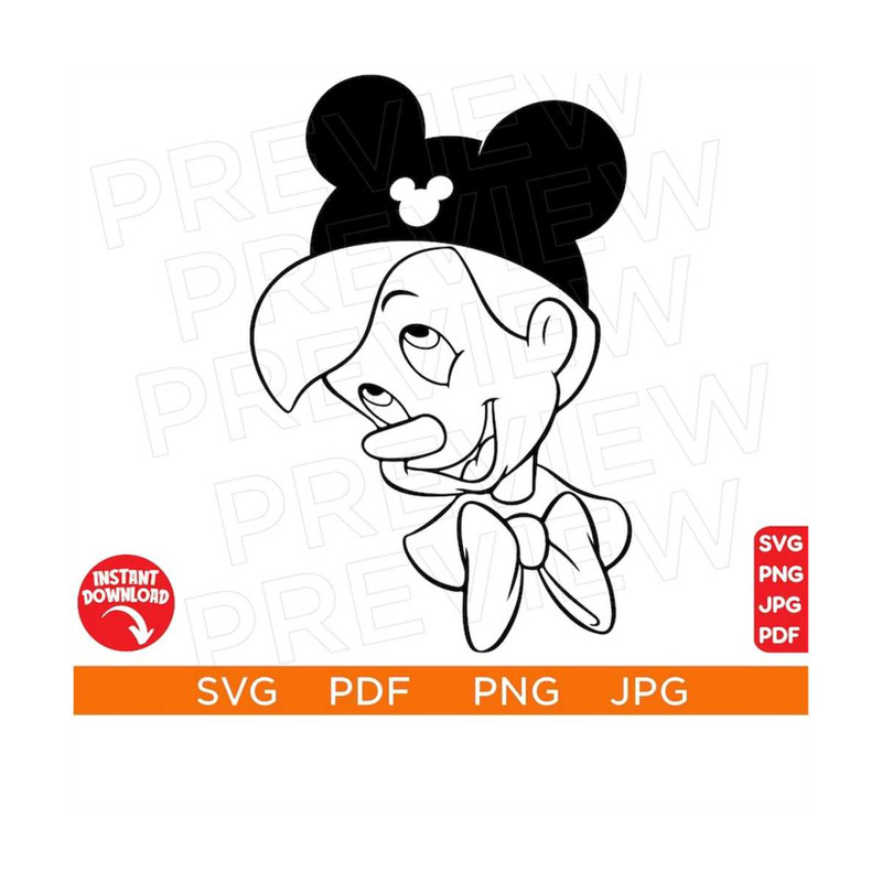 MR-308202315238-vector-pinocchio-svg-disneyland-ears-pinocchio-disneyworld-image-1.jpg
