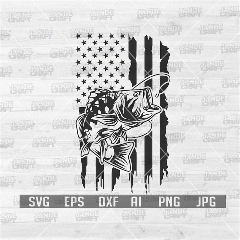 MR-308202315224-us-bass-fishing-svg-bass-fish-svg-bass-fishing-svg-bass-image-1.jpg