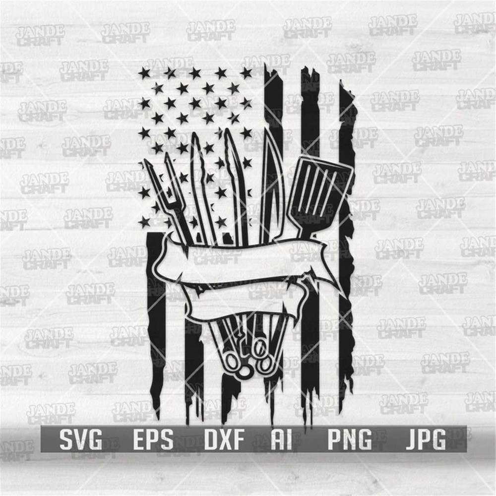 MR-3082023152359-us-grill-tools-svg-us-grillers-svg-grilling-tools-svg-image-1.jpg