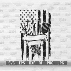 Us Grill Tools Svg | Us Grillers Svg | Grilling Tools Svg | Grill Master Svg | Grillers Clipart | Grill Tools Cutfile |