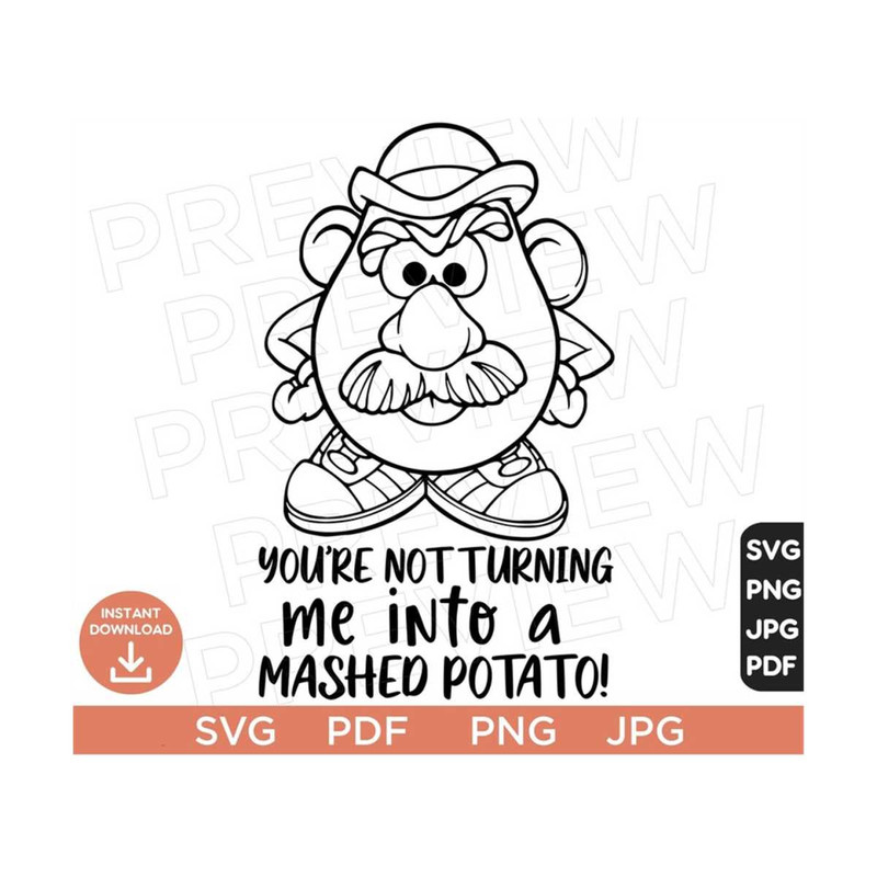 MR-3082023152444-a-mashed-potato-svg-mr-potato-toy-story-svg-ears-svg-png-image-1.jpg