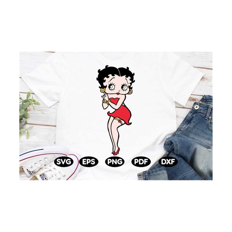 MR-3082023152447-betty-boop-svg-png-pdf-t-shirt-svg-cutting-file-coffee-image-1.jpg