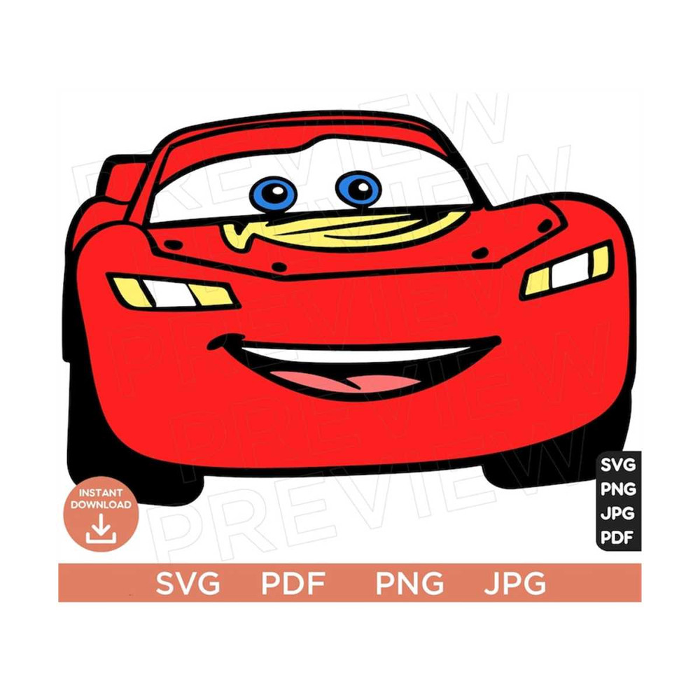 MR-3082023152447-lightning-mcqueen-cars-vector-svg-cars-svg-lightning-mcqueen-image-1.jpg