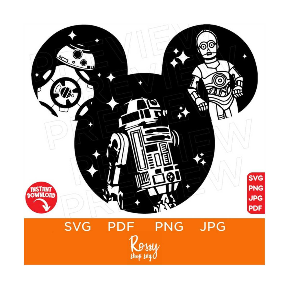MR-3082023152536-star-wars-svg-ears-clipart-silhouette-vector-file-star-svg-image-1.jpg