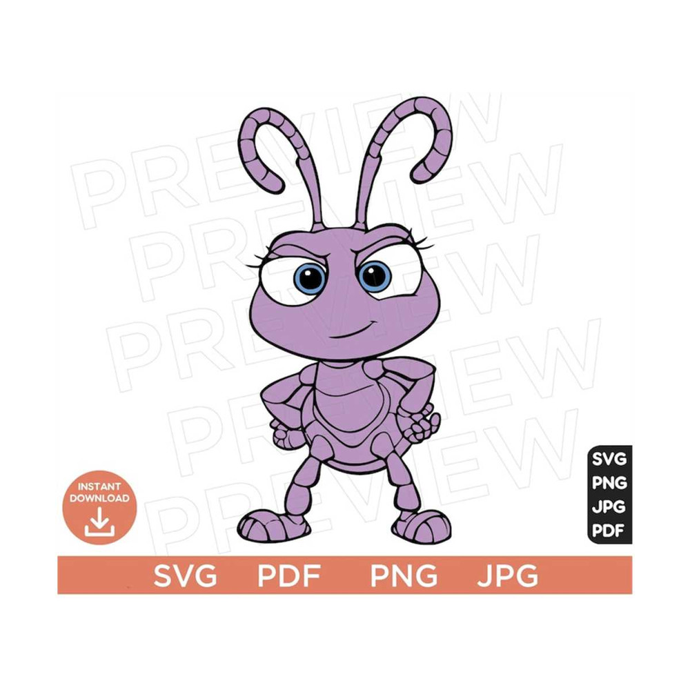 MR-3082023152540-a-bugs-life-svg-dot-svg-princess-dot-svg-disneyland-image-1.jpg