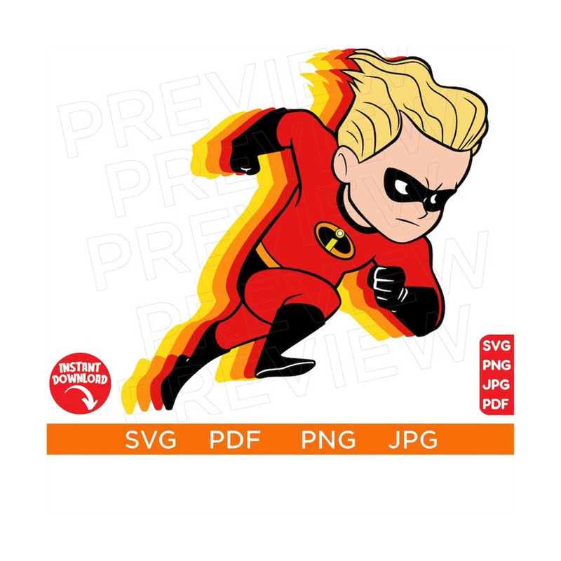 MR-3082023152610-dash-parr-svg-the-incredibles-svg-disneyworld-svg-disneyland-image-1.jpg