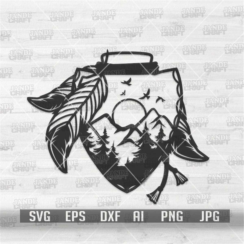 MR-308202315254-outdoor-scene-arrowhead-svg-boho-clipart-teepee-stencil-image-1.jpg