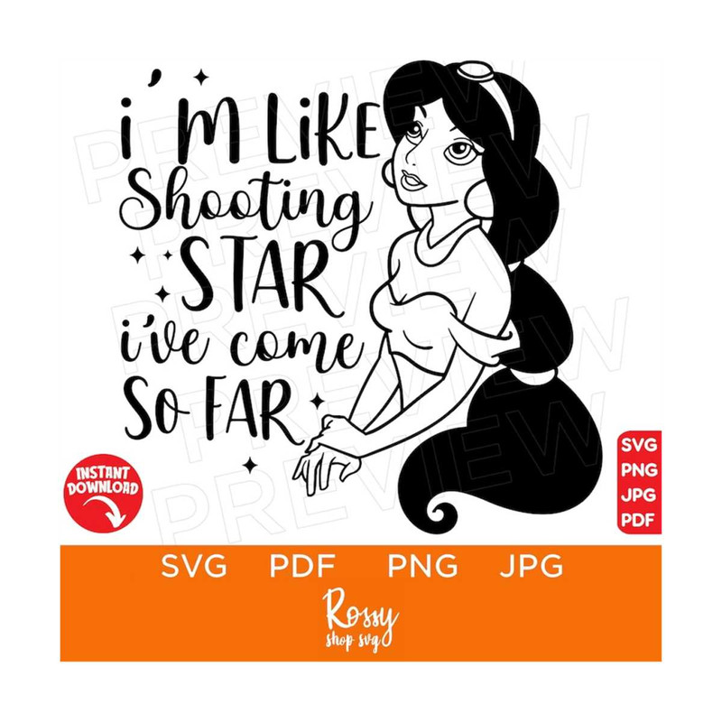 MR-3082023152621-im-like-shooting-star-ive-come-so-far-aladdin-image-1.jpg