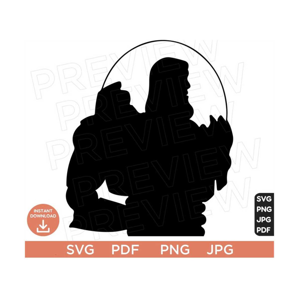 MR-3082023152624-toy-story-svg-clipart-buzz-lightyear-toy-story-svg-disneyland-image-1.jpg