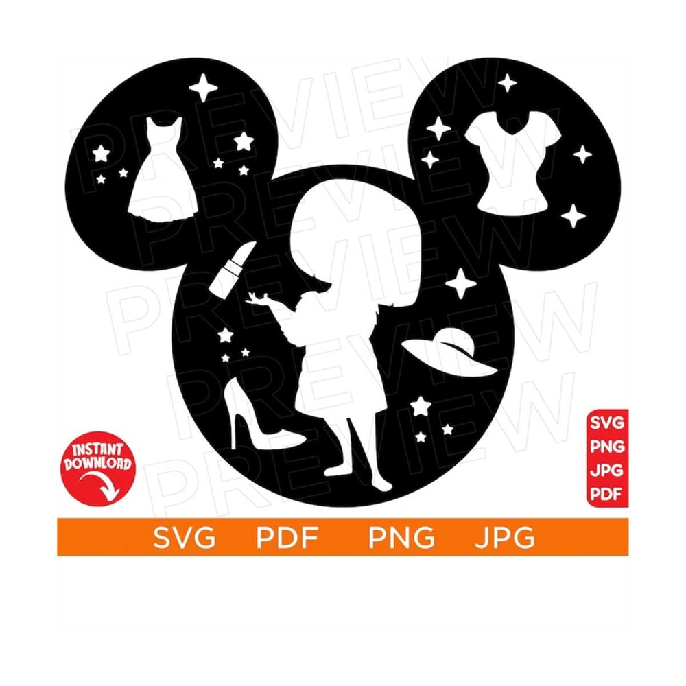 MR-3082023152623-edna-mode-svg-the-incredibles-svg-disneyland-ears-clipart-image-1.jpg
