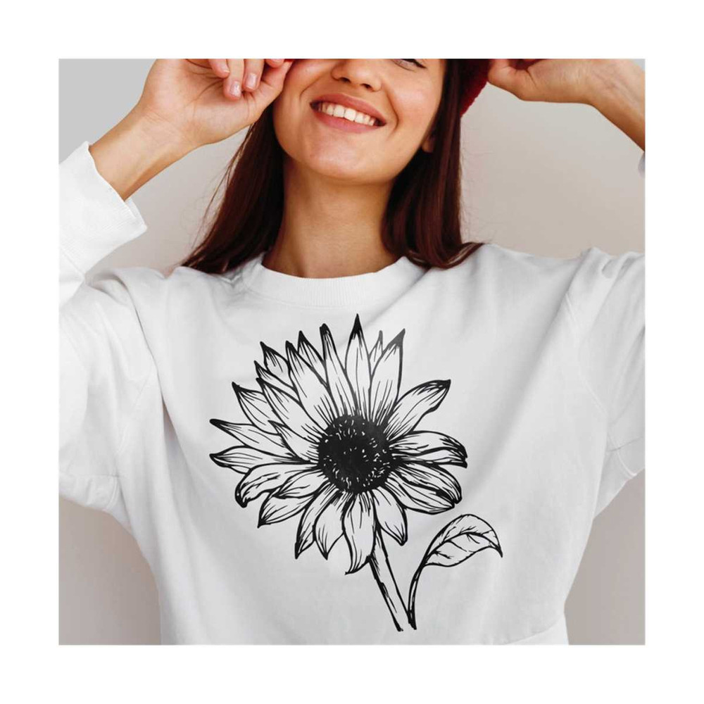 MR-3082023152625-sunflower-svg-png-pdf-t-shirt-svg-cutting-file-coffee-image-1.jpg