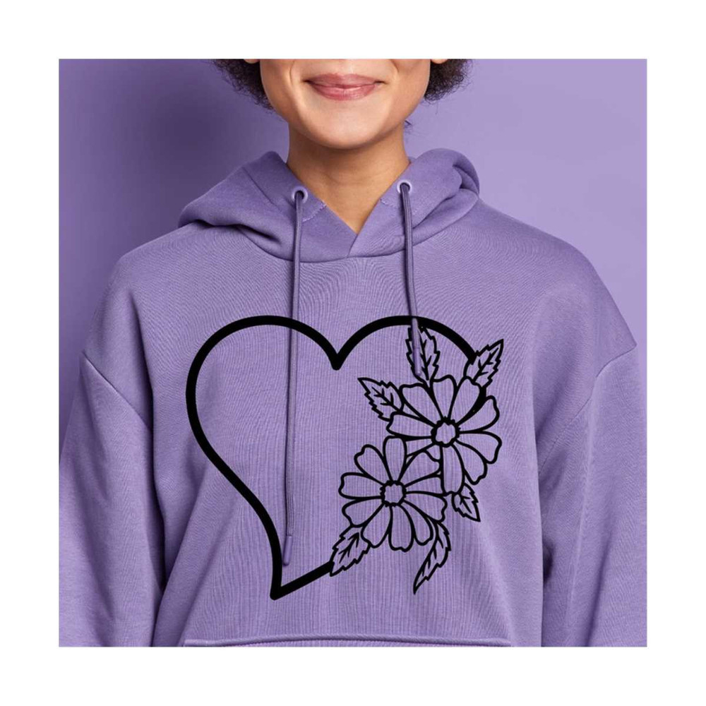 MR-3082023152713-rose-heart-svg-floral-heart-svg-heart-frame-svg-heart-svg-image-1.jpg