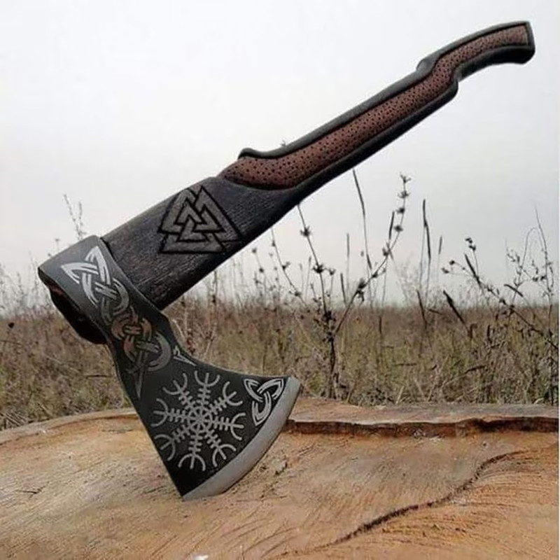 WhatsApp Image 20230830 at 12605 PM 1jpeg