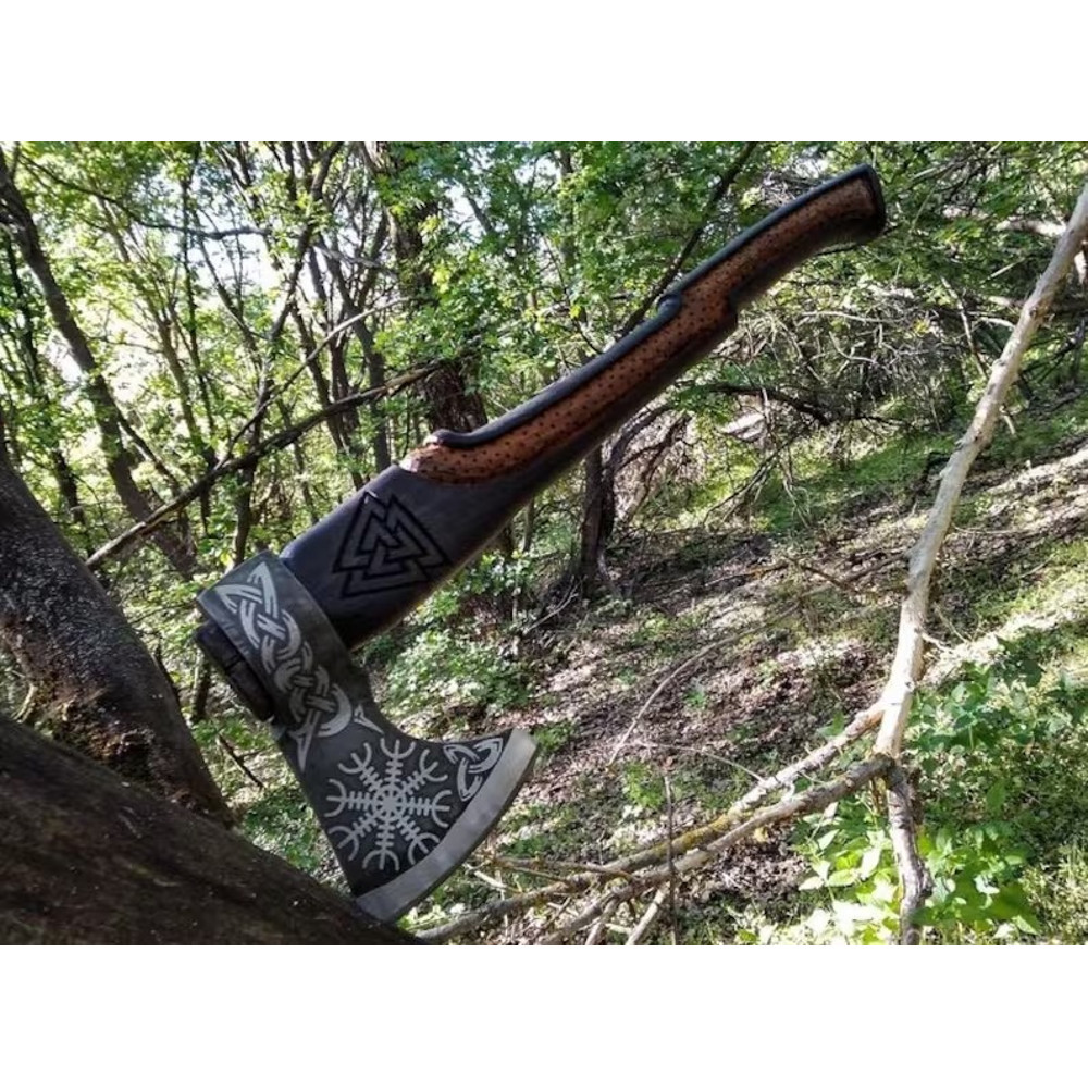 WhatsApp Image 20230830 at 12714 PM 1jpeg