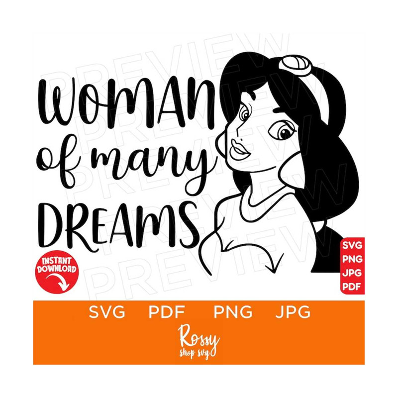 MR-3082023152756-woman-of-many-vector-svg-jasmine-princess-aladdin-disneyland-image-1.jpg