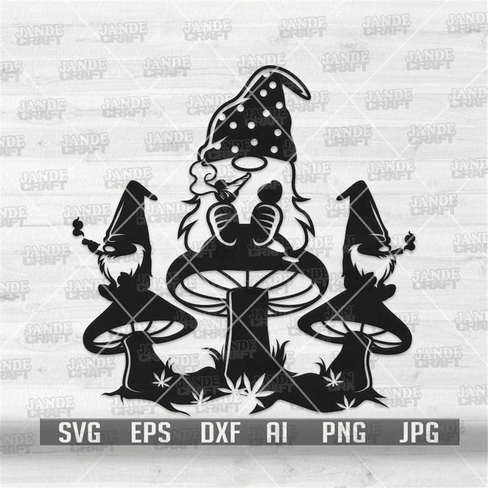 MR-3082023152655-3-gnomes-smoking-weed-svg-high-gnomes-clipart-smoking-image-1.jpg