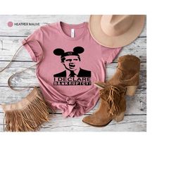 i declare bankruptcy disneyworld shirt,funny disney shirt,magic kingdom shirt,the office shirt,disneyland shirt,mickey e