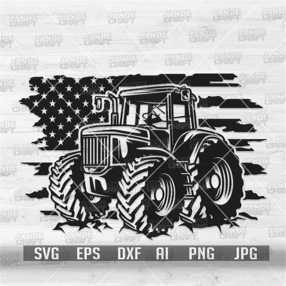 MR-308202315288-us-tractor-svg-farmer-dad-owner-clipart-farming-stencil-image-1.jpg
