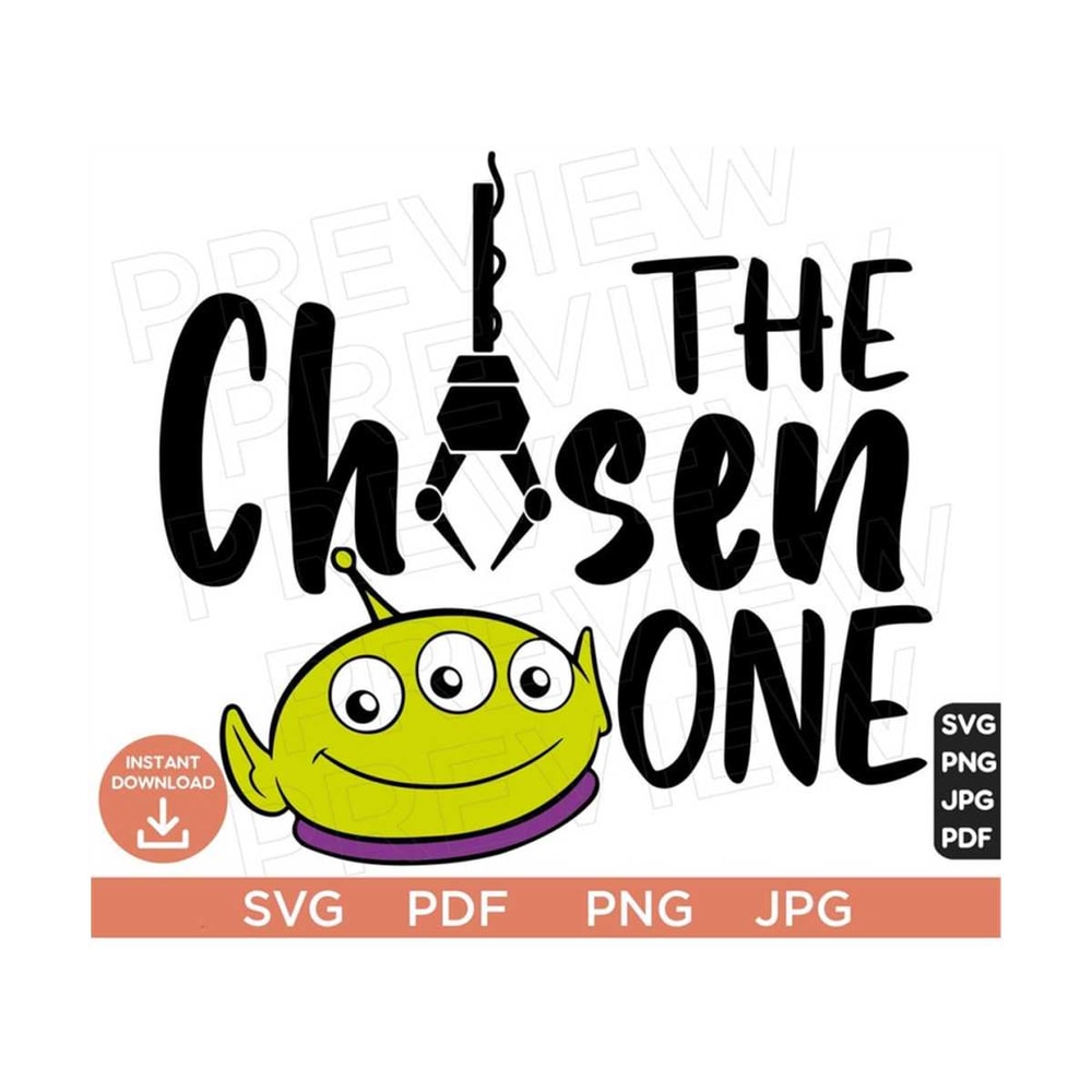 MR-3082023152929-the-chose-one-svg-alien-toy-story-svg-ears-svg-png-clipart-image-1.jpg
