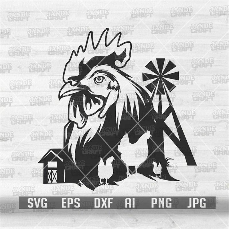 MR-3082023152950-farm-chicken-svg-farm-life-svg-farm-owner-svg-chicken-image-1.jpg