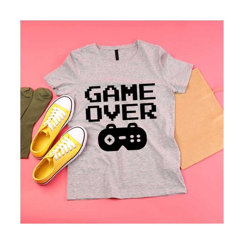 MR-3082023153014-game-over-svg-funny-gamer-svg-gamer-svg-video-games-svg-image-1.jpg