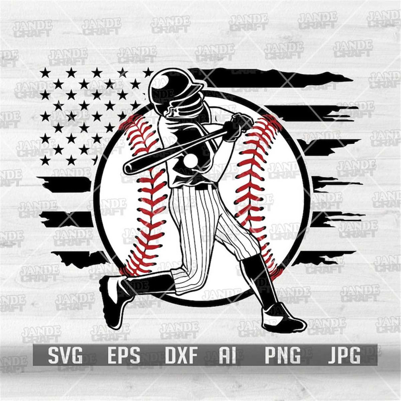 MR-3082023152922-us-baseball-player-svg-baseball-svg-baseball-clipart-image-1.jpg