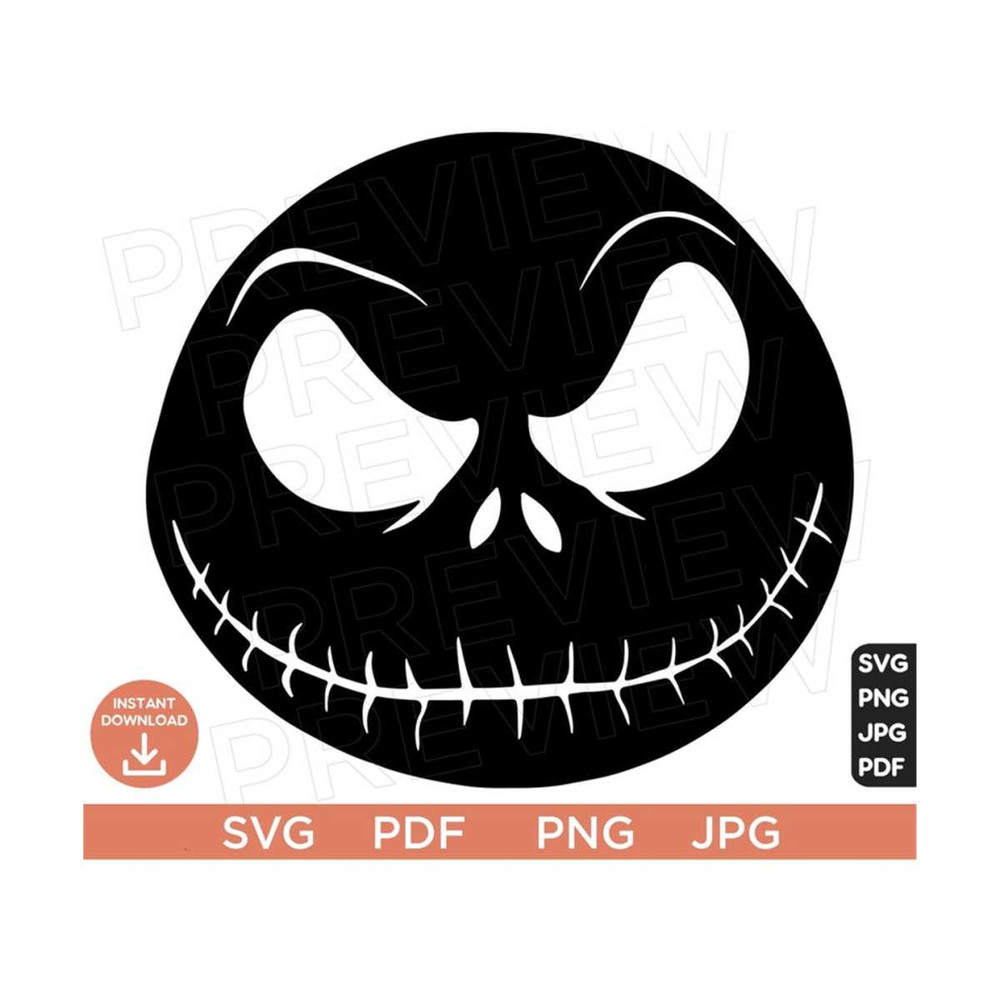 MR-308202315318-the-nightmare-before-christmas-svg-jack-skellington-image-1.jpg