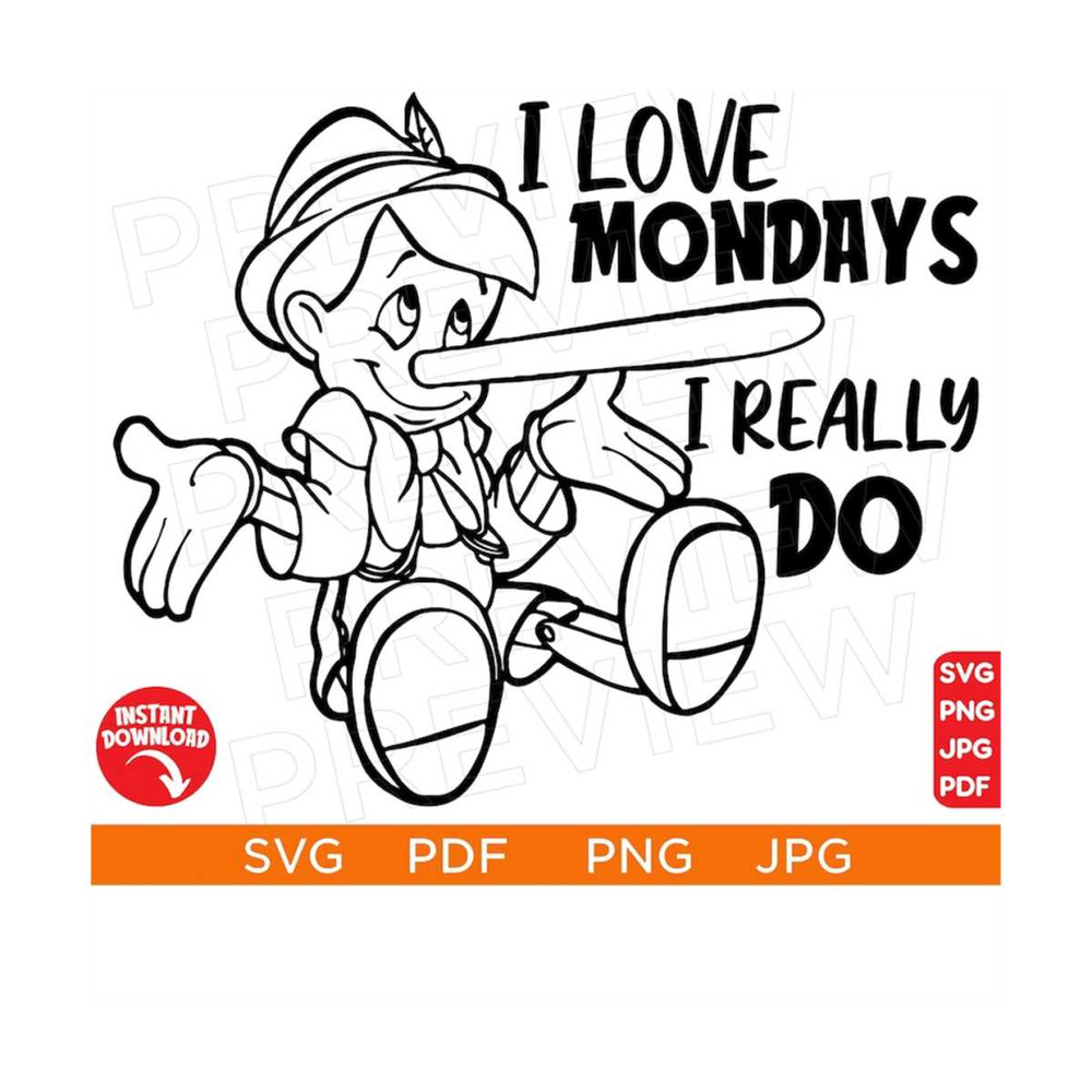 MR-308202315318-i-love-mondays-i-really-do-svg-pinocchio-svg-disneyland-ears-image-1.jpg