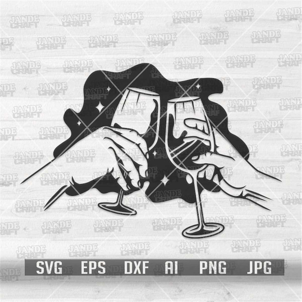 MR-3082023152957-wine-toast-cheers-svg-champagne-clipart-success-cutfile-image-1.jpg